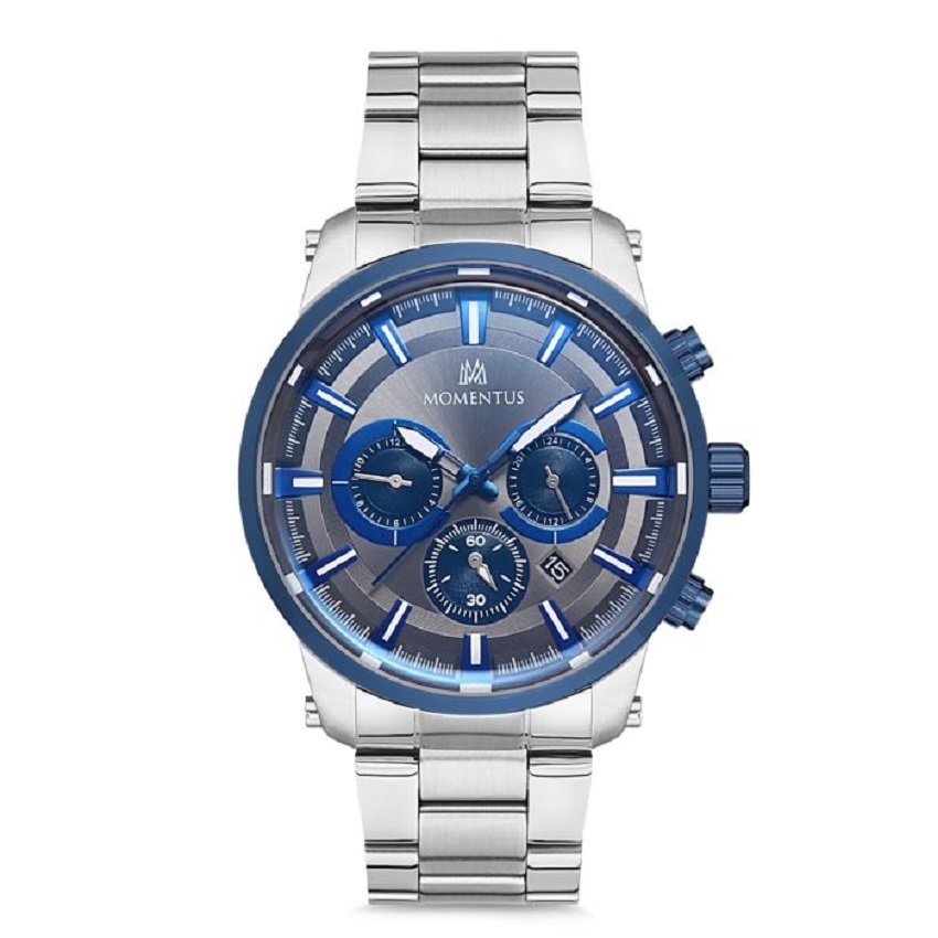 MOMENTUS SC223S-05SM