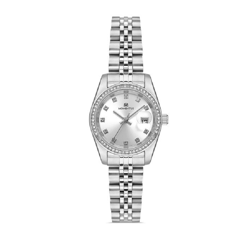 MOMENTUS SW135S-02SS