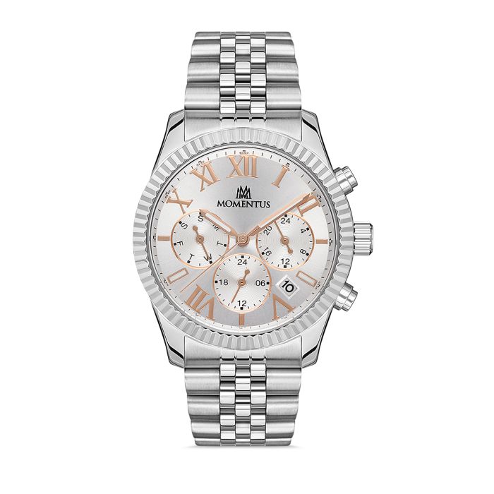 MOMENTUS CW128S-02SR