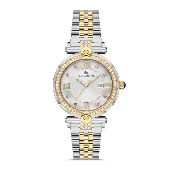 MOMENTUS SS249T-02SG