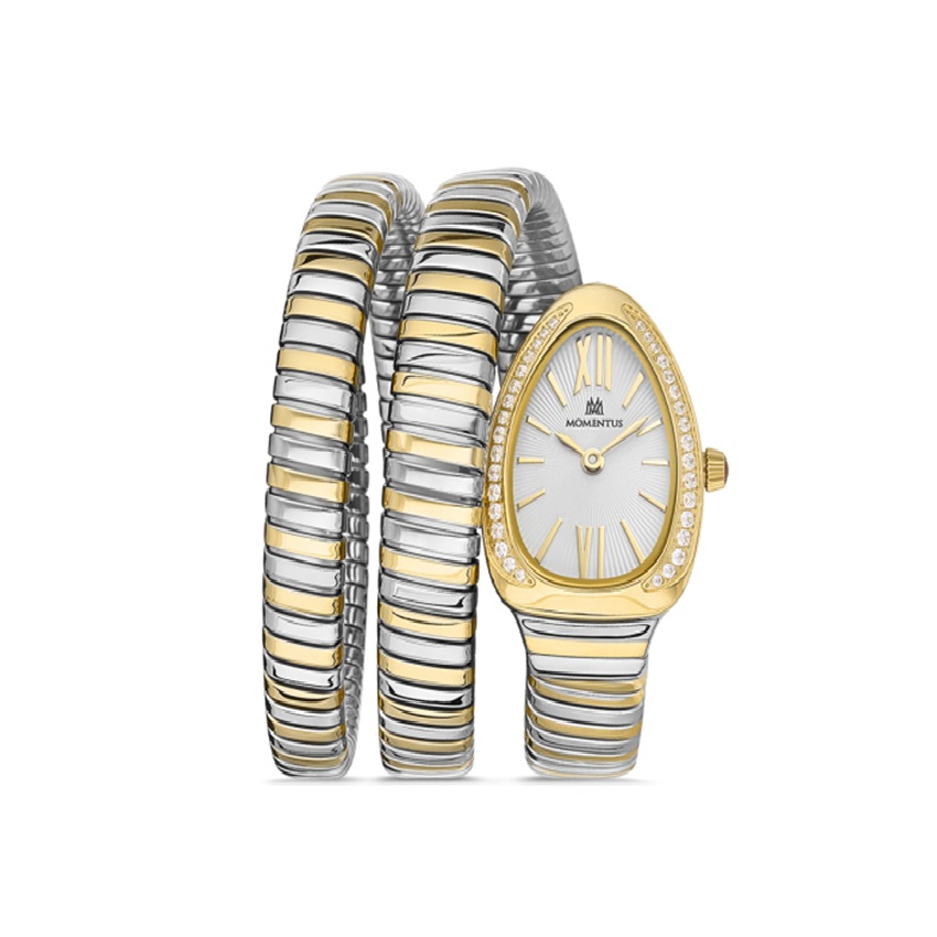 MOMENTUS SS256T-02SG