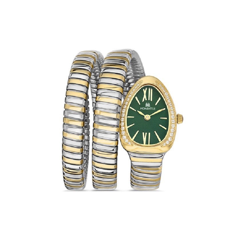 MOMENTUS SS256T-15SG