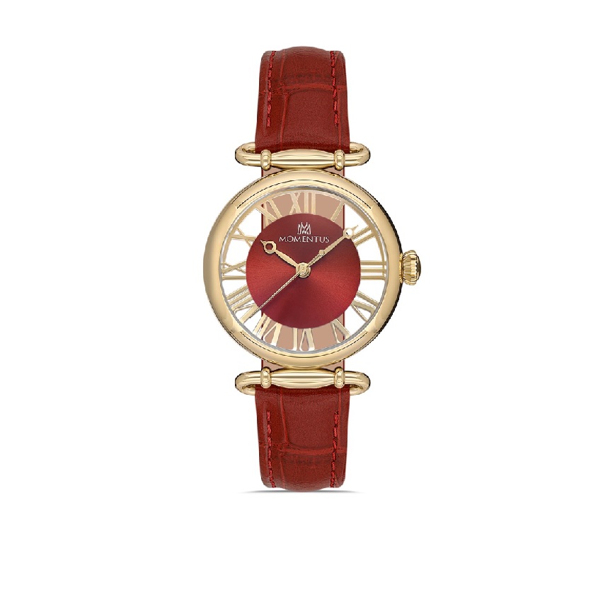 MOMENTUS CW280G-14KG