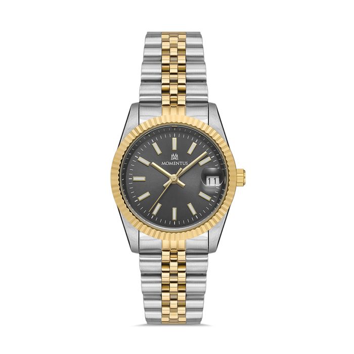 MOMENTUS CW132T-06SG