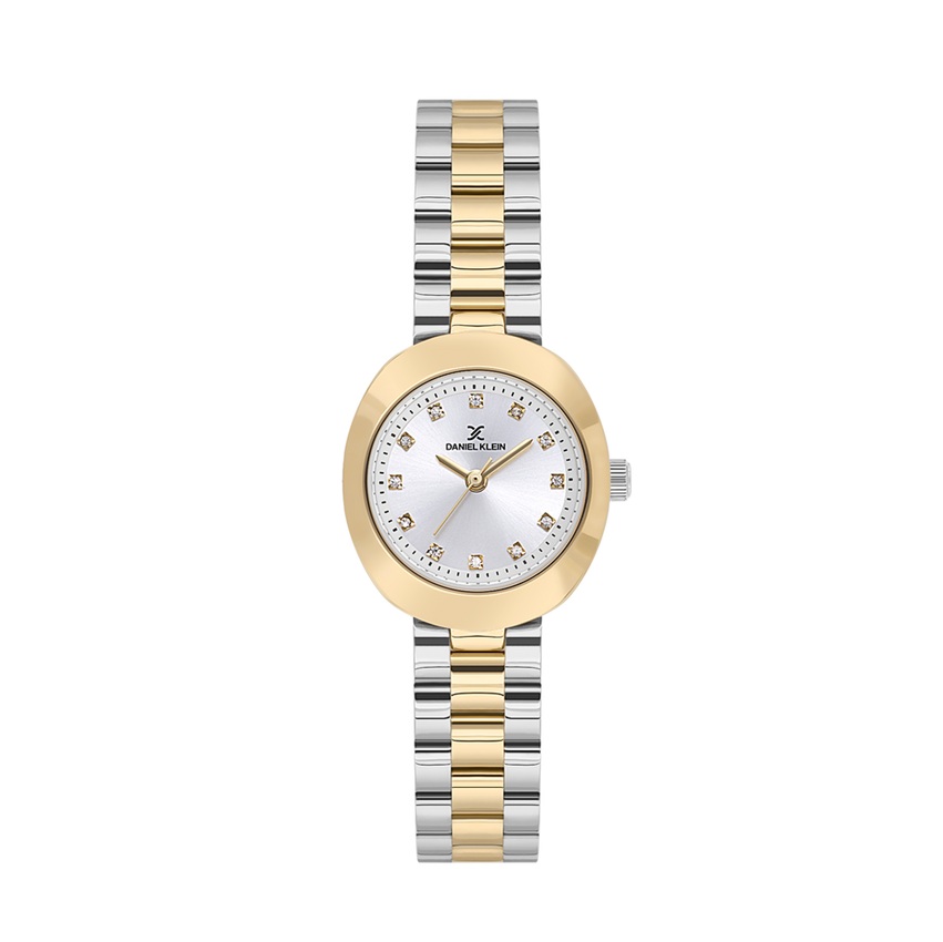 DANIEL KLEIN DK.1.13788-4