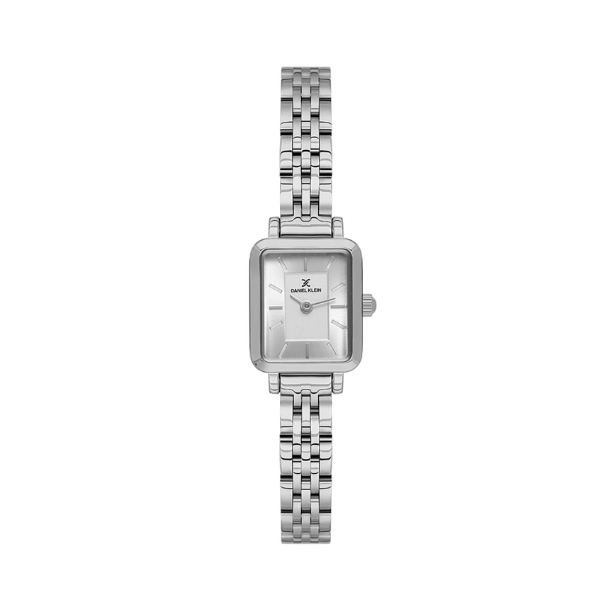 DANIEL KLEIN DK.1.13913-1